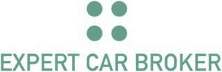 Expert Car Broker AG