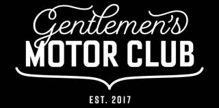Gentlemens Motor Club Gmbh & Co.KG