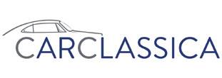 CARCLASSICA CMP GmbH