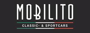 mobilito classic- and sportcars GmbH