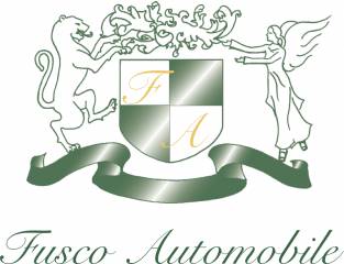 Fusco Automobile