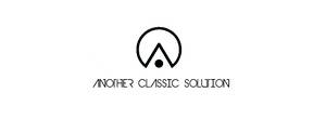 Classic Solutions Ltd