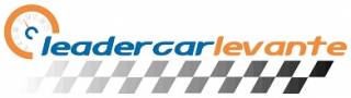 LEADERCAR LEVANTE SL