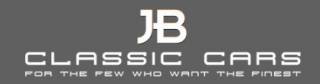 JB Classic Cars