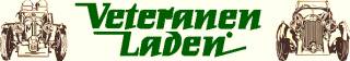 Veteranen Laden