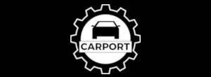 CARPORT Autohandel & Werkstatt e.K.