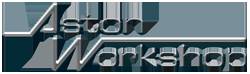 Aston Workshop