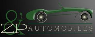 AUTOMOBILES Z ET P