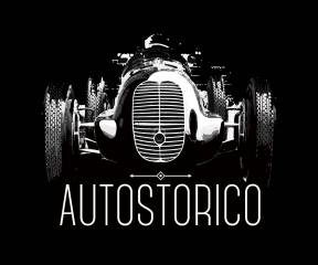 Autostorico ltd