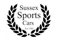 Sussex Sports Cars