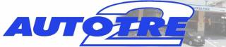 autotre2 srl