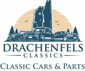 Drachenfels Classics - Classic Cars & Parts