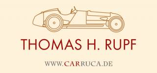 Carruca GmbH