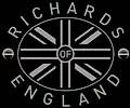 Richards of England