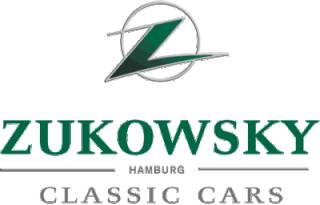 Zukowsky Classic Cars GmbH