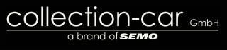 collection-car GmbH