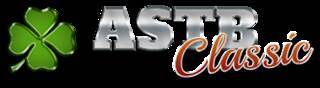 astb classic