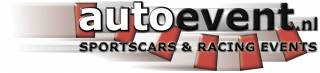 Auto Event B.V.