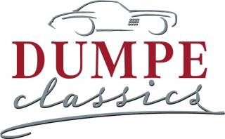 Schlossgarage Dumpe GmbH u. Co KG