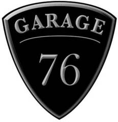 Garage76srl
