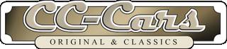 CC Cars ApS