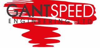 Gantspeed Engineering Limited