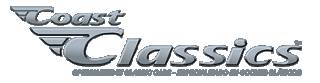 Coast Classics (Ullstein Consulting S.L.)