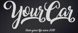Your classic Car