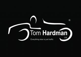 Tom Hardman Limited