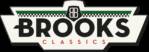 Brooks Classics