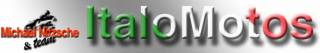 Italomotos