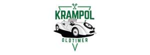 Krampol Oldtimer UG & Co. KG