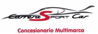 AUTOMOCION COSTABLANCA SL