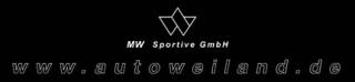 MW Sportive GmbH