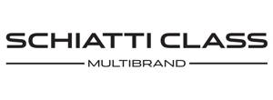 Schiatti Class srl