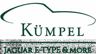 Marcus Kümpel