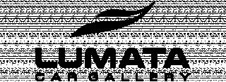 Lumata Car Gallery e.K.