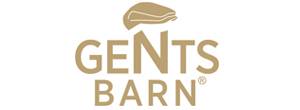 Gents Barn