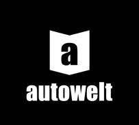 autowelt Schneider GbR