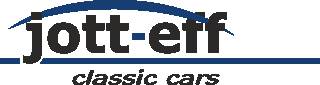 jott-eff GmbH & Co.KG
