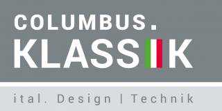 Columbus Klassik GmbH