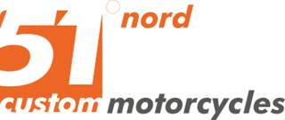 51° Nord Custom Motorcycles GmbH & Co. KG
