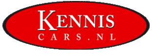 KennisCars.NL