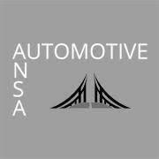 Ansa Automotive