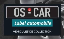 OS-CAR SASU