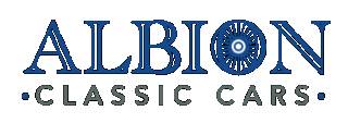 Albion Classic Cars