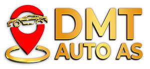 DMT Auto AS