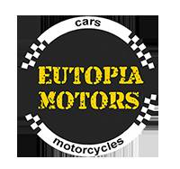 ML GESPAT SRL ( eutopia motors italia )