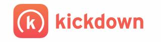 Kickdown GmbH