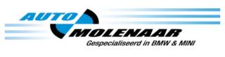 Auto Molenaar